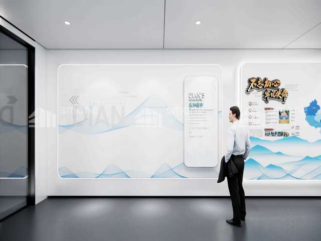 海南铝瓶厂家直销