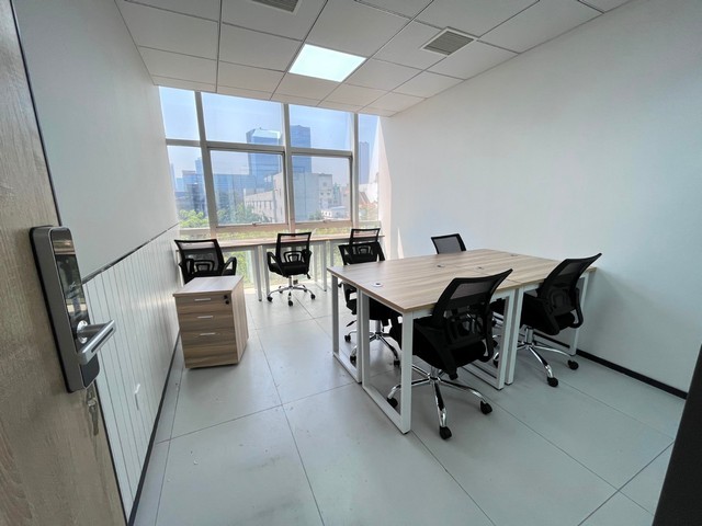 海南铝瓶厂家直销