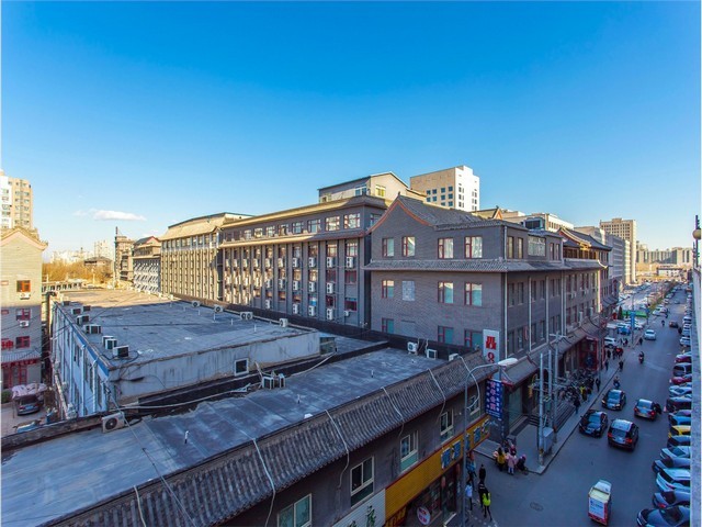 连云港糖果包装盒批量优惠