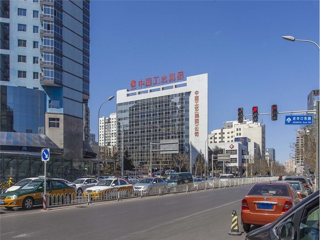 杭州专业驻场开发服务方案