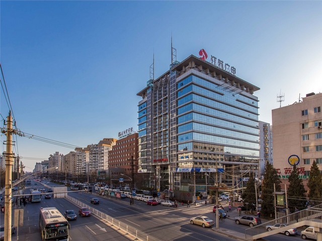 连云港糖果包装盒批量优惠