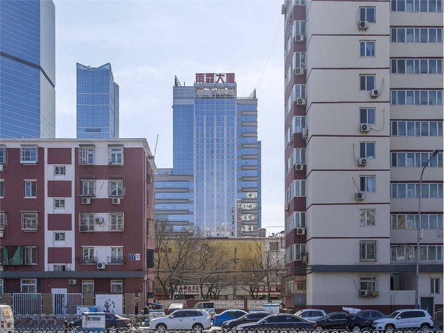 台州市冷冻液桶模具